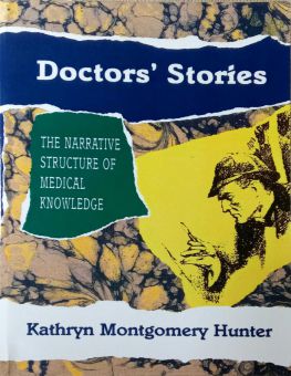 DOCTORS' STORIES